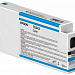 Epson T8242 Ultrachrome HDX (cyan) 350 мл 