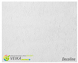Фотообои Veika DecoLINE, матовые, текстура "фреска", 240 г/кв.м, 1070 мм x 50 м