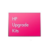HP комплект обновления для повышения скорости печати Upgrade Kit For Faster Printing PageWide XL 4x00/MFP