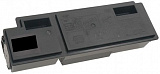 Тонер-картридж Kyocera Toner Kit TK-400 (black), 10000 стр