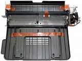 Konica Minolta лоток ручной подачи бумаги Multi-Bypass Tray MB-505, 100 листов