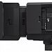 МФУ HP LaserJet Enterprise Flow M830z