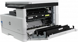 МФУ HP LaserJet M436n