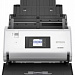 Сканер Epson WorkForce DS-30000