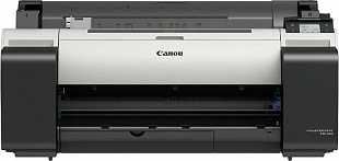 Струйный плоттер Canon imagePROGRAF TM-200 (3062C003)