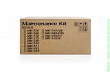 Kyocera ремкомплект Maintance Kit MK-580, 200000 стр.
