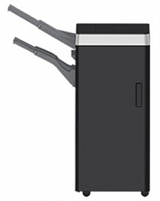  Konica Minolta финишер-степлер Staple Finisher FS-535, сшивание 100 листов