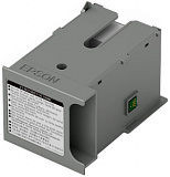 Epson емкость для отработанных чернил Maintenance Box S210057