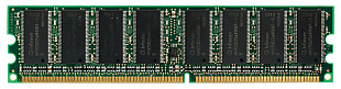 HP модуль памяти для LaserJet