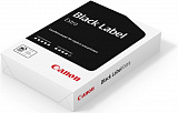 Бумага Canon Black Label Extra (А4, 80 г/кв.м, 500 листов)