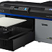 Принтер Epson SureColor SC-F2100 (5C)