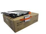 Konica Minolta лента переноса изображения Transfer Belt Unit TF-P07, 150000 стр.