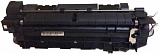 Kyocera блок фиксации изображения Fuser Kit FK-171