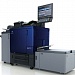 Цифровая печатная машина Konica Minolta AccurioPrint C3070L