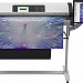 Сканер WideTEK 44-600 MFP H