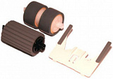 Canon комплект роликов Exchange Roller Kit for ScanFront300/P