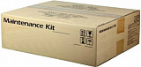 Kyocera сервисный комплект Maintenance Kit MK-8335E, 600000 стр.