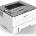 Принтер Pantum P3300DN/RU