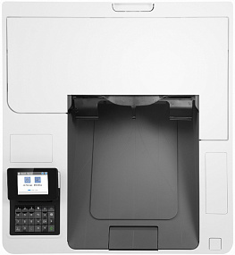 Принтер HP LaserJet Enterprise M608n