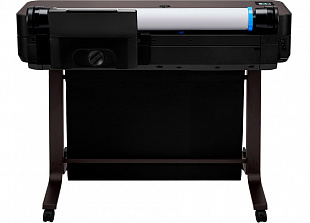 Плоттер HP DesignJet T630 (610 мм)