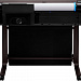 Плоттер HP DesignJet T630 (610 мм)
