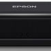 Cканер Epson WorkForce DS-360W