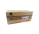 Тонер-картридж Konica Minolta Toner Cartridge K7013 (black), 16000 стр