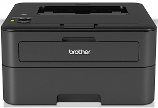Принтер Brother HL-L2360DNR