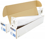 Бумага Albeo Premium Engineer Paper, A0+, 914 мм, 80 г/кв.м, 175 м