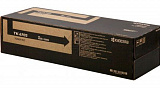 Тонер-картридж Kyocera Toner Kit TK-6705 (black), 70000 стр