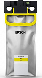 Чернила Epson Ink Supply Unit T05A4 (yellow), 20000 стр.