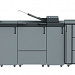 Цифровая печатная машина Konica Minolta AccurioPress 6136