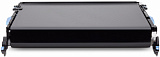  HP комплект ремня переноса изображения LaserJet Image Transfer Belt Kit, 150000 стр.