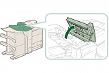 Canon блок вставки документов Document Insertion Unit-L1, 100 листов