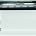 Плоттер HP Latex 570