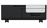  Konica Minolta кассета большой емкости PC-417