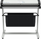 Сканер широкоформатный WideTEK 36CL-600 MFP-H