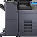 Принтер Kyocera ECOSYS P4060dn