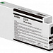 Epson T8241 Ultrachrome HDX (photo black) 350 мл