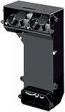 Konica Minolta модуль переноса Konica Minolta блок нагрева Heating Unit HT-503Image Transfer Unit