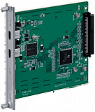 Konica Minolta Bluetooth-интерфейс Interface Kit EK-607