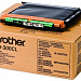 Brother контейнер для отработанного тонера WT-300CL, 50000 стр. 