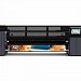 Плоттер HP Latex 3200