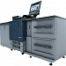 Цифровая печатная машина Konica Minolta AccurioPress C2070