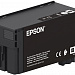 Epson UltraChrome XD2 T40D140 (black) 80мл