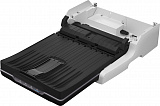 Epson планшетный модуль сканирования Flatbed Scanner Conversion Kit