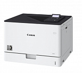 Принтер Canon i-SENSYS LBP852Cx