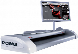 Сканер ROWE Scan 450i (24''-40)