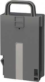 Epson емкость для отработанных чернил Maintenance box ColorWorks C6500/C6000