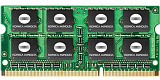  Konica Minolta модуль дополнительной памяти Upgrade Kit UK-211, 2 ГБ
